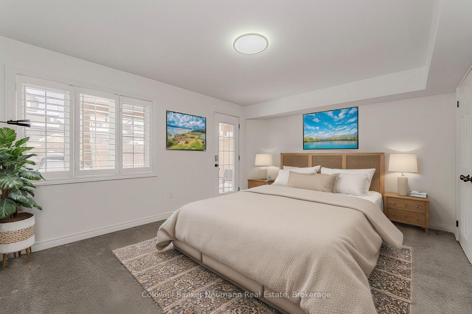 Photo 29 of Unit 9A, 85 Mullin Drive, Guelph, Victoria North — HOMEH