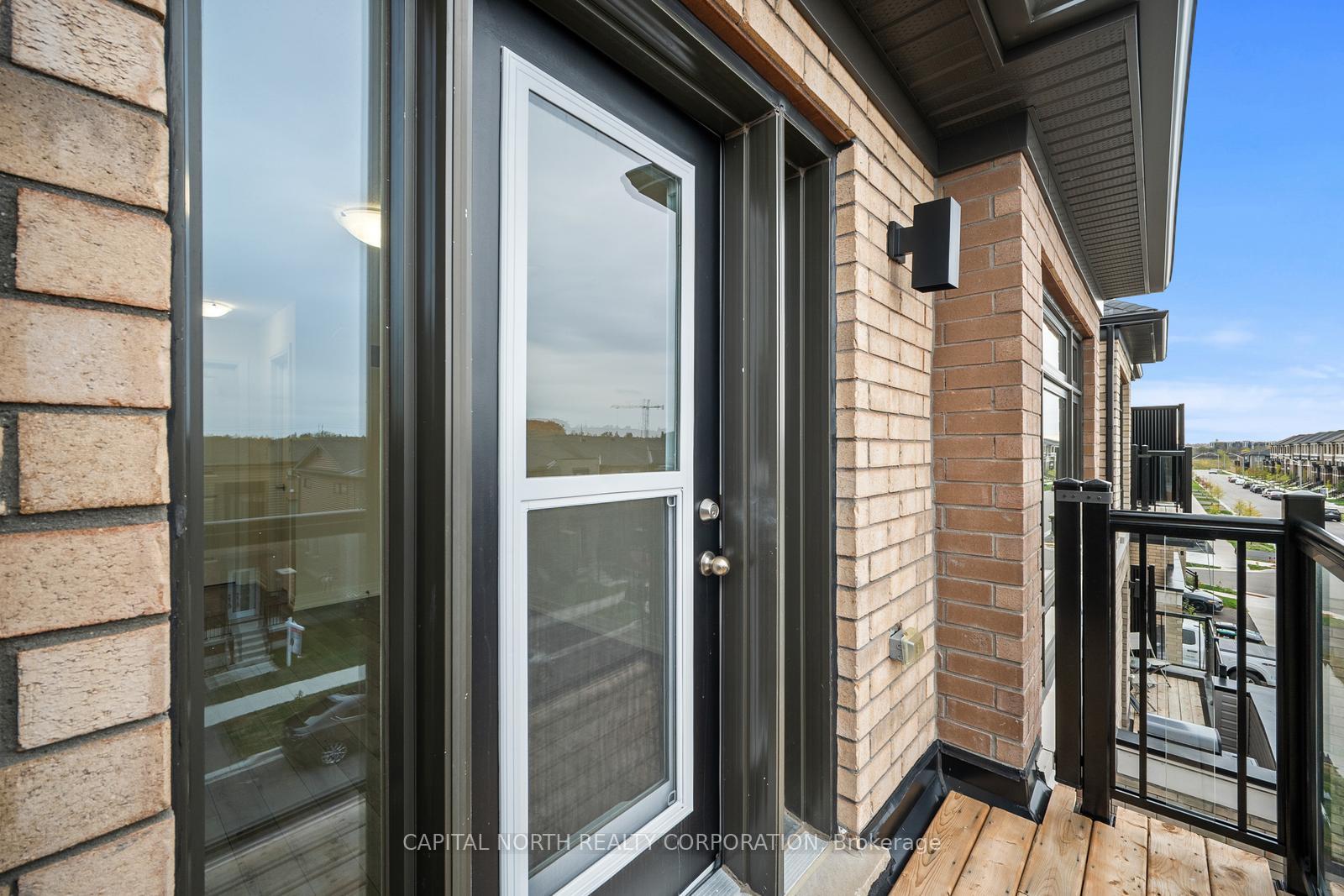 Photo 33 of 142 Turnberry Lane, Barrie, Painswick South — HOMEH