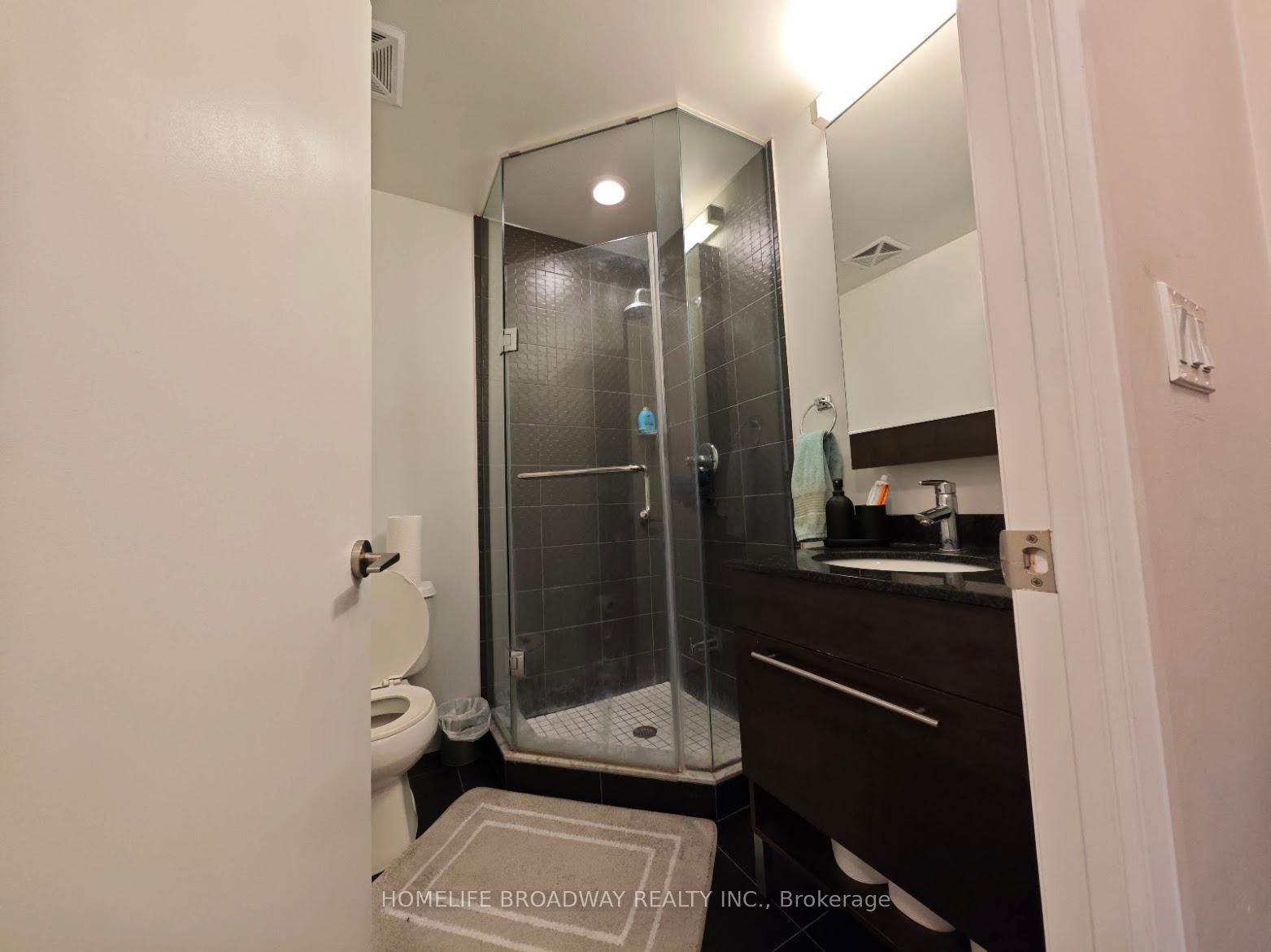 Photo 11 of Unit 2007, 500 Sherbourne Street, Toronto, North St. James Town — HOMEH