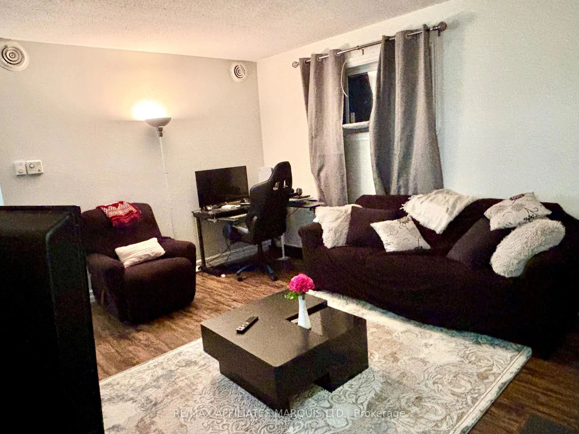 Photo 5 of Unit 4, 65 Race Street, Cornwall — HOMEH