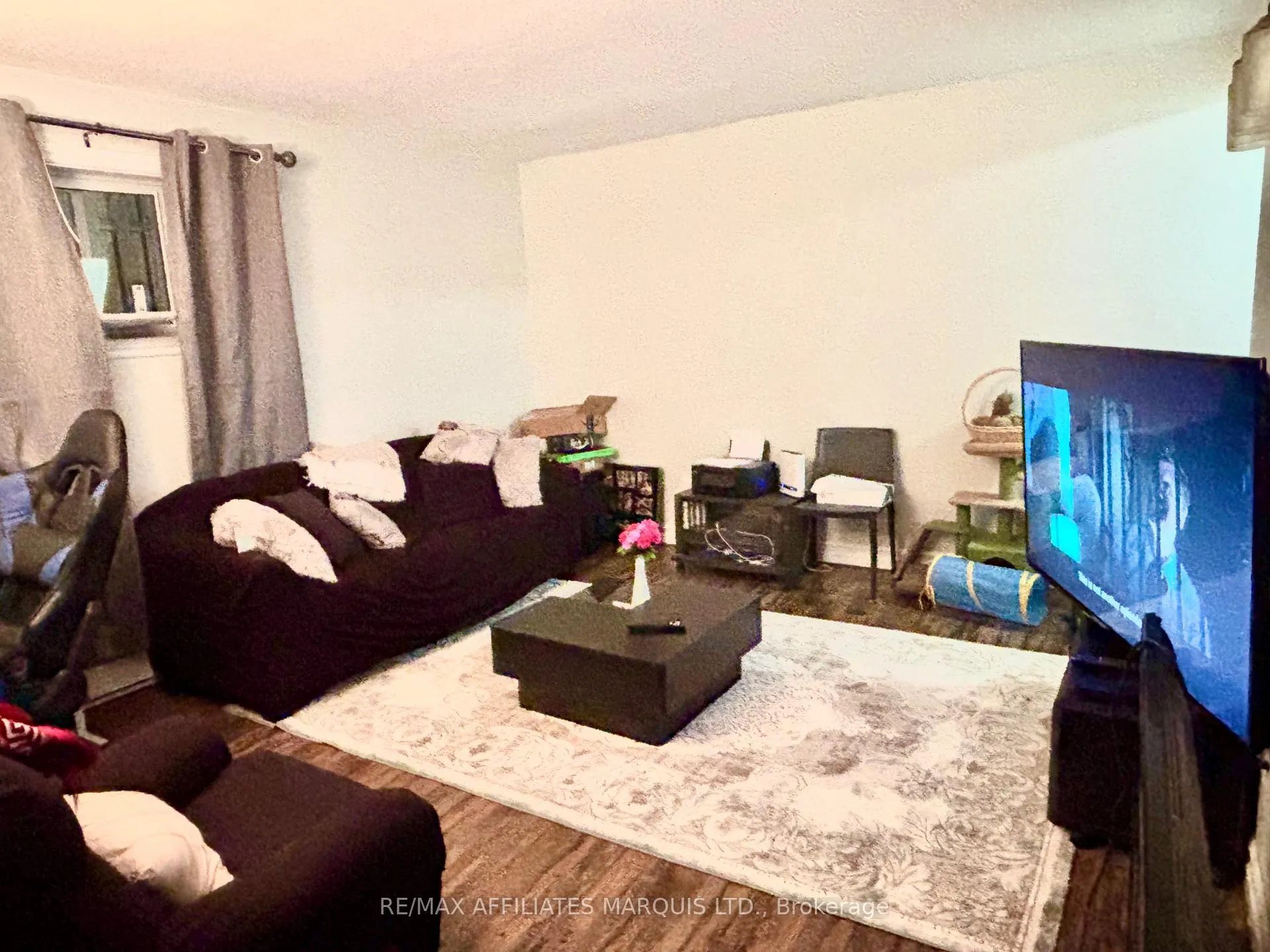 Photo 6 of Unit 4, 65 Race Street, Cornwall — HOMEH