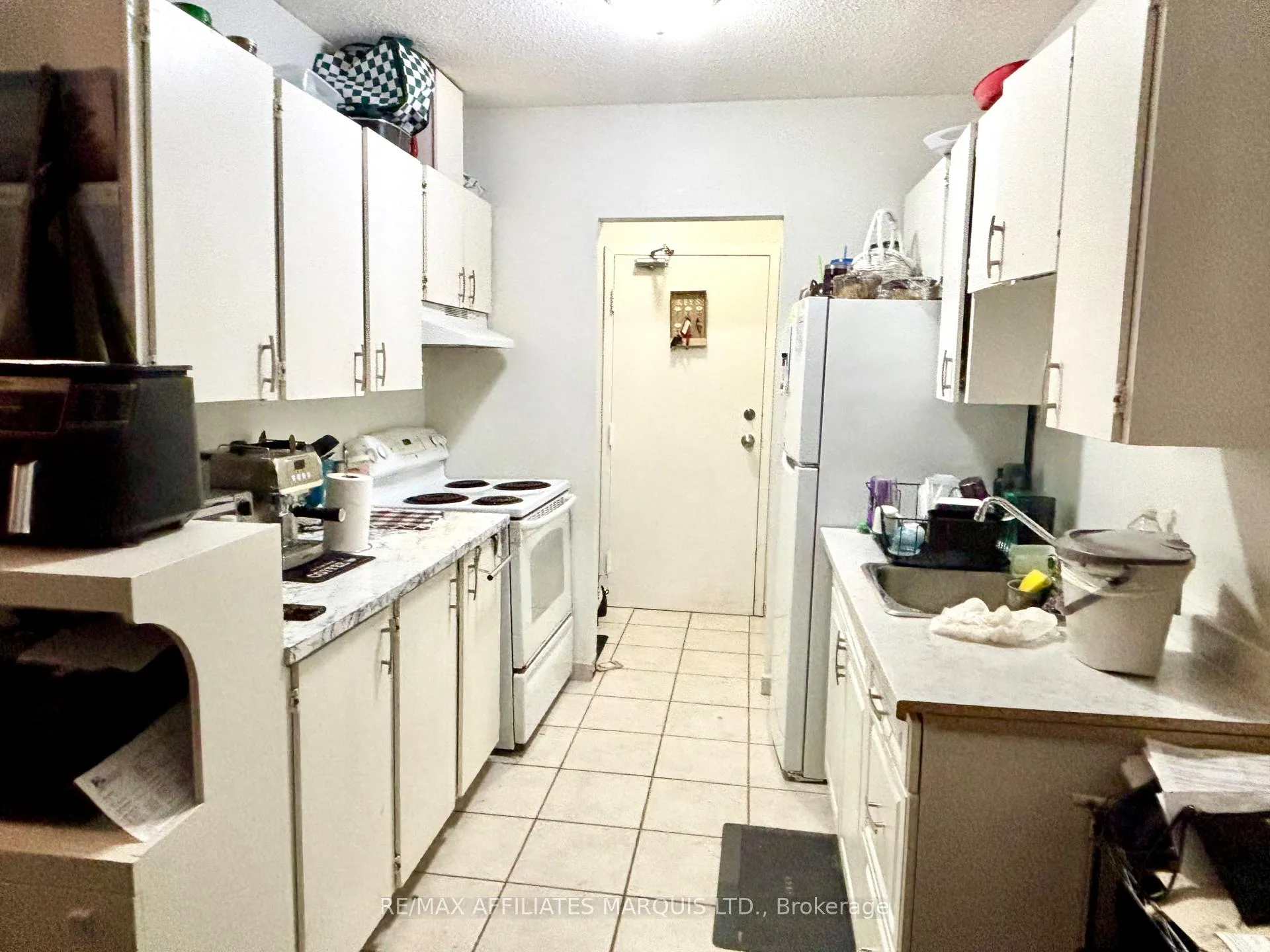 Photo 7 of Unit 4, 65 Race Street, Cornwall — HOMEH