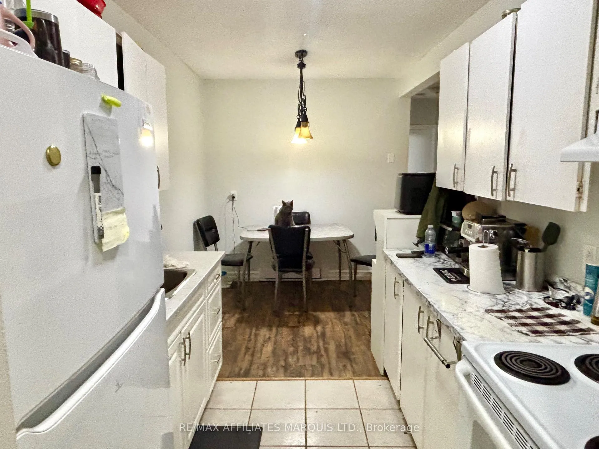 Photo 9 of Unit 4, 65 Race Street, Cornwall — HOMEH