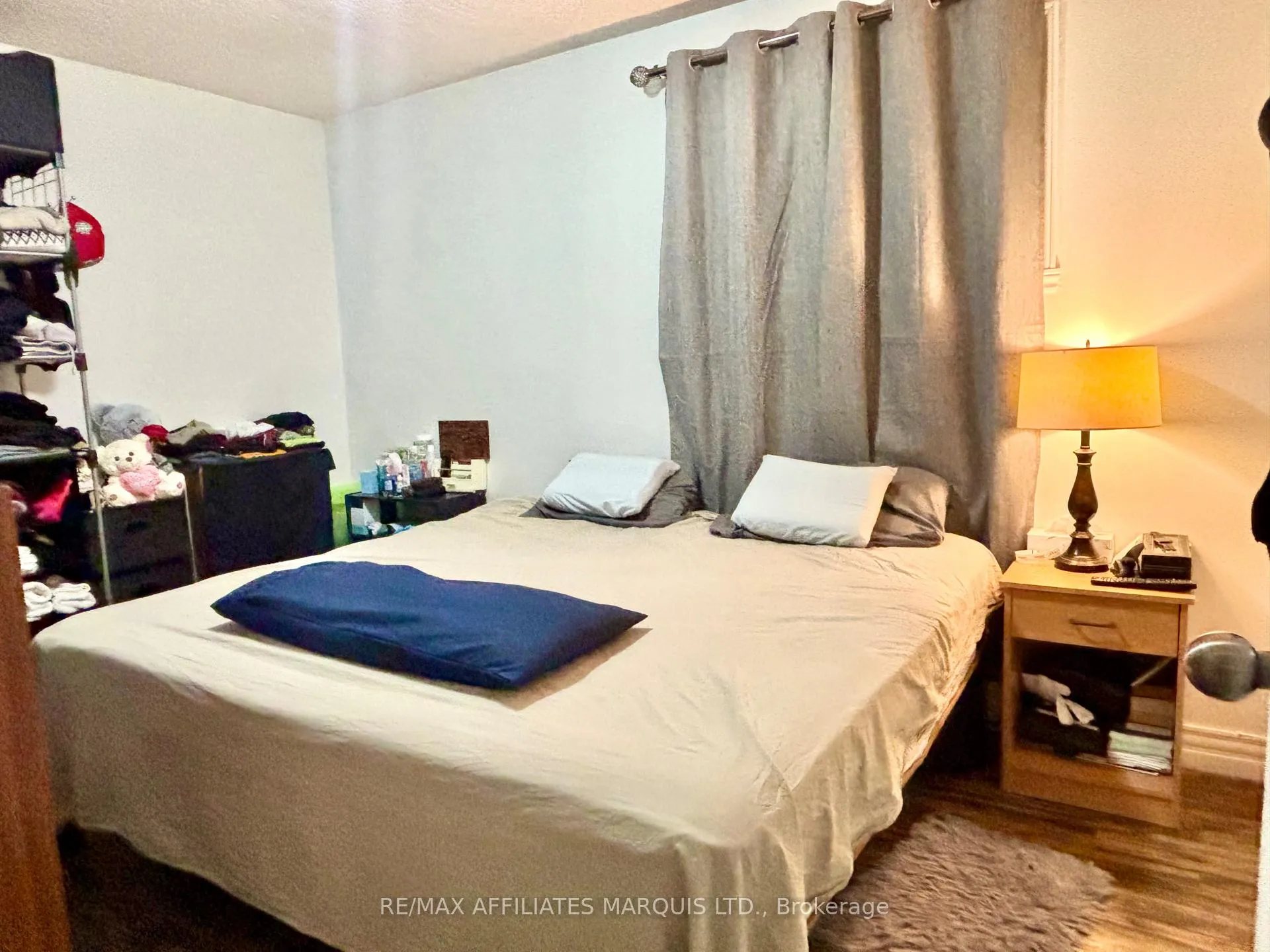 Photo 10 of Unit 4, 65 Race Street, Cornwall — HOMEH