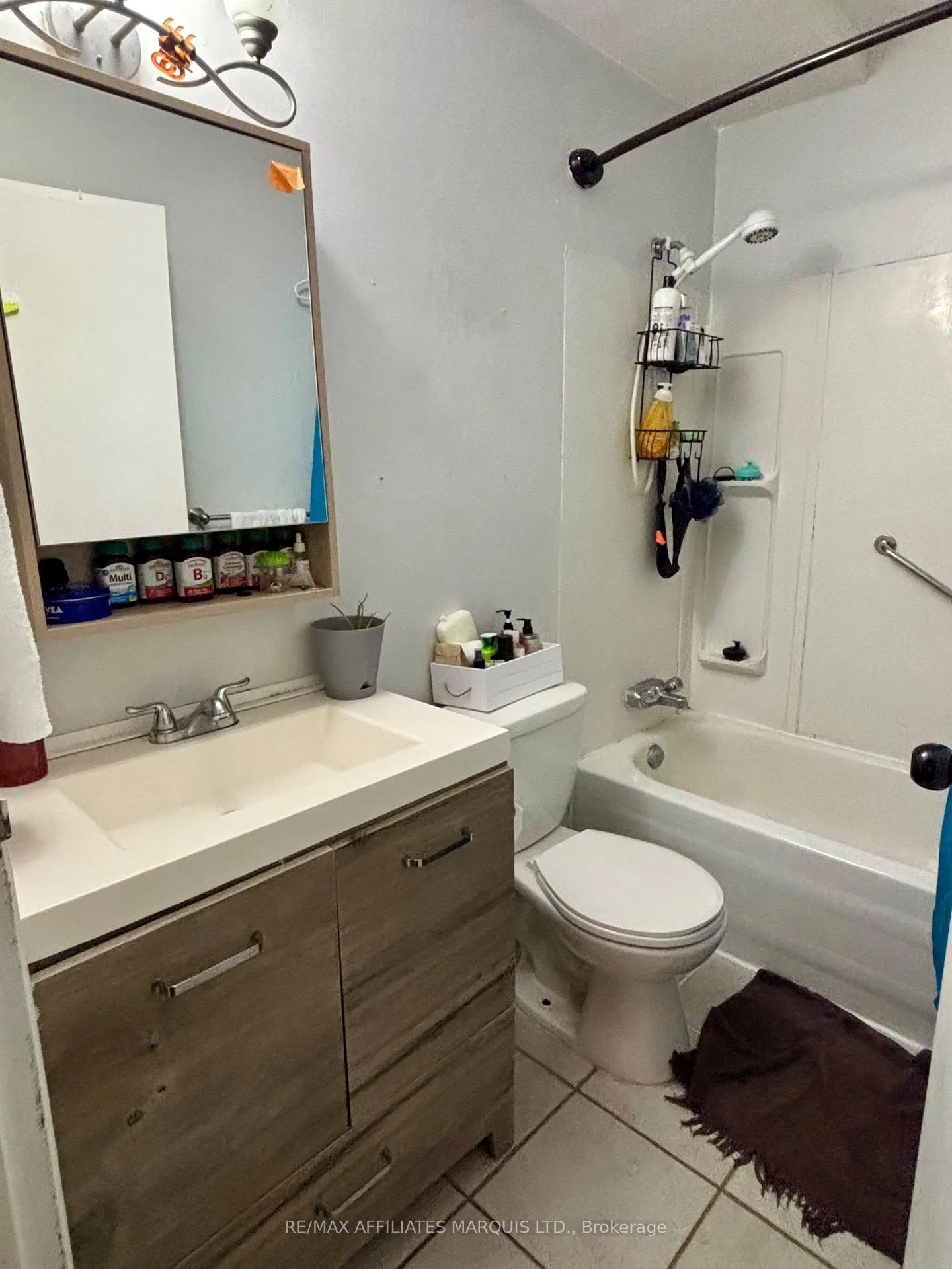 Photo 11 of Unit 4, 65 Race Street, Cornwall — HOMEH
