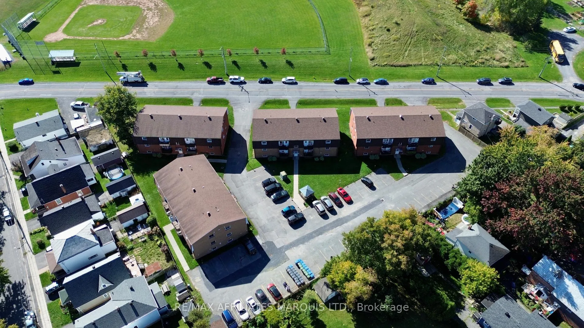 Photo 12 of Unit 4, 65 Race Street, Cornwall — HOMEH