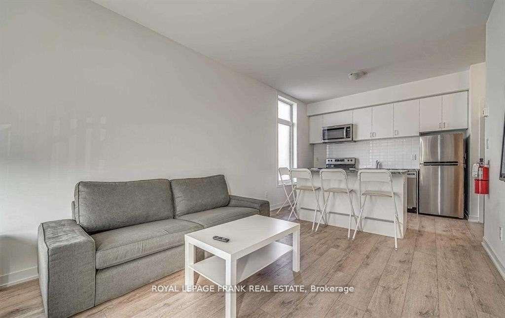 Photo 3 of Unit 8, 1720 Simcoe Street N, Oshawa, Samac — HOMEH