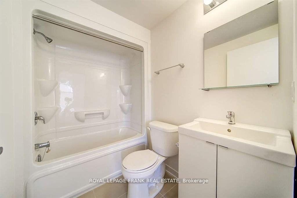 Photo 6 of Unit 8, 1720 Simcoe Street N, Oshawa, Samac — HOMEH