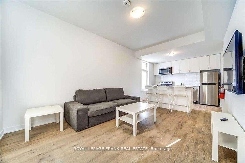 Photo 7 of Unit 8, 1720 Simcoe Street N, Oshawa, Samac — HOMEH