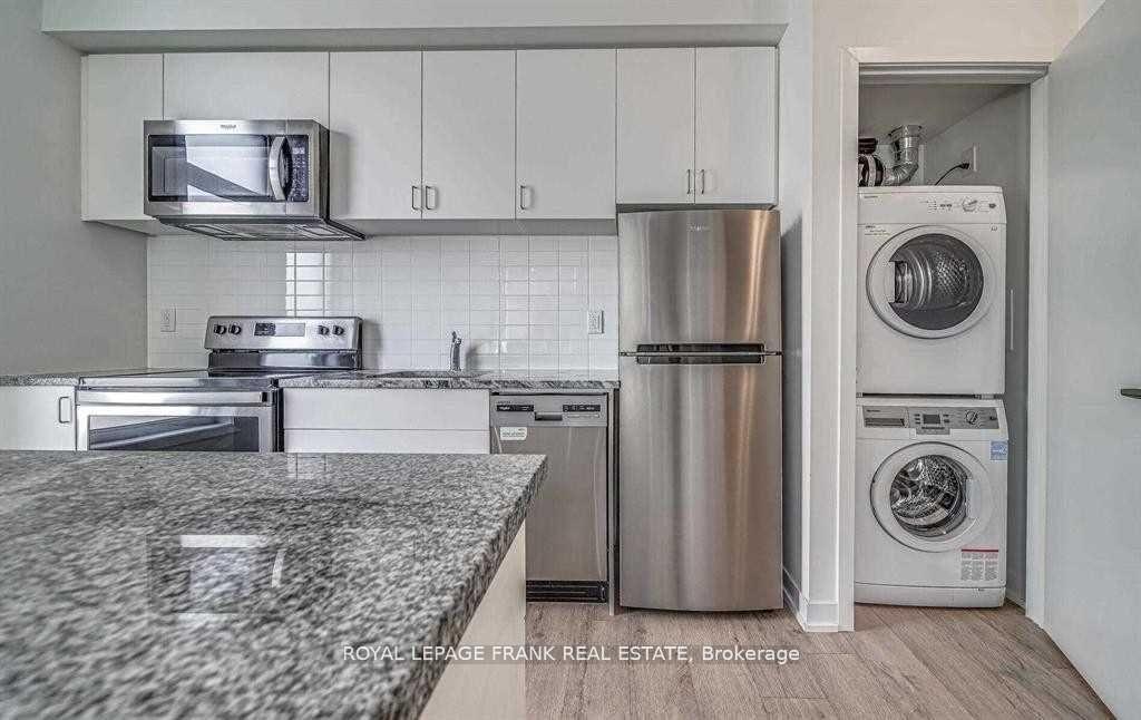 Photo 8 of Unit 8, 1720 Simcoe Street N, Oshawa, Samac — HOMEH