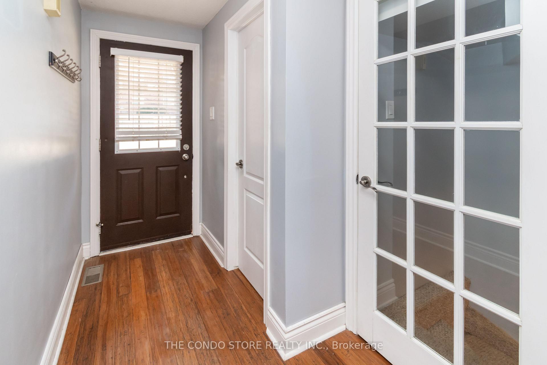 Photo 2 of 10 Sawmill Road, Barrie, Ardagh — HOMEH