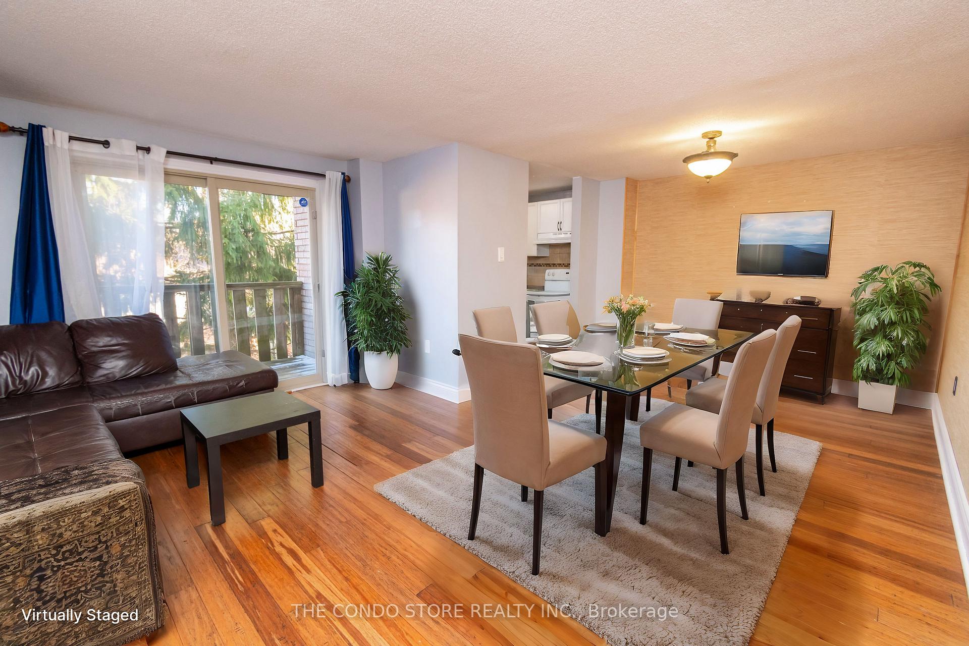 Photo 5 of 10 Sawmill Road, Barrie, Ardagh — HOMEH