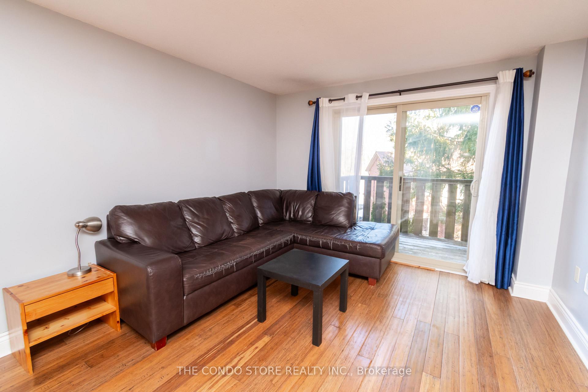 Photo 6 of 10 Sawmill Road, Barrie, Ardagh — HOMEH