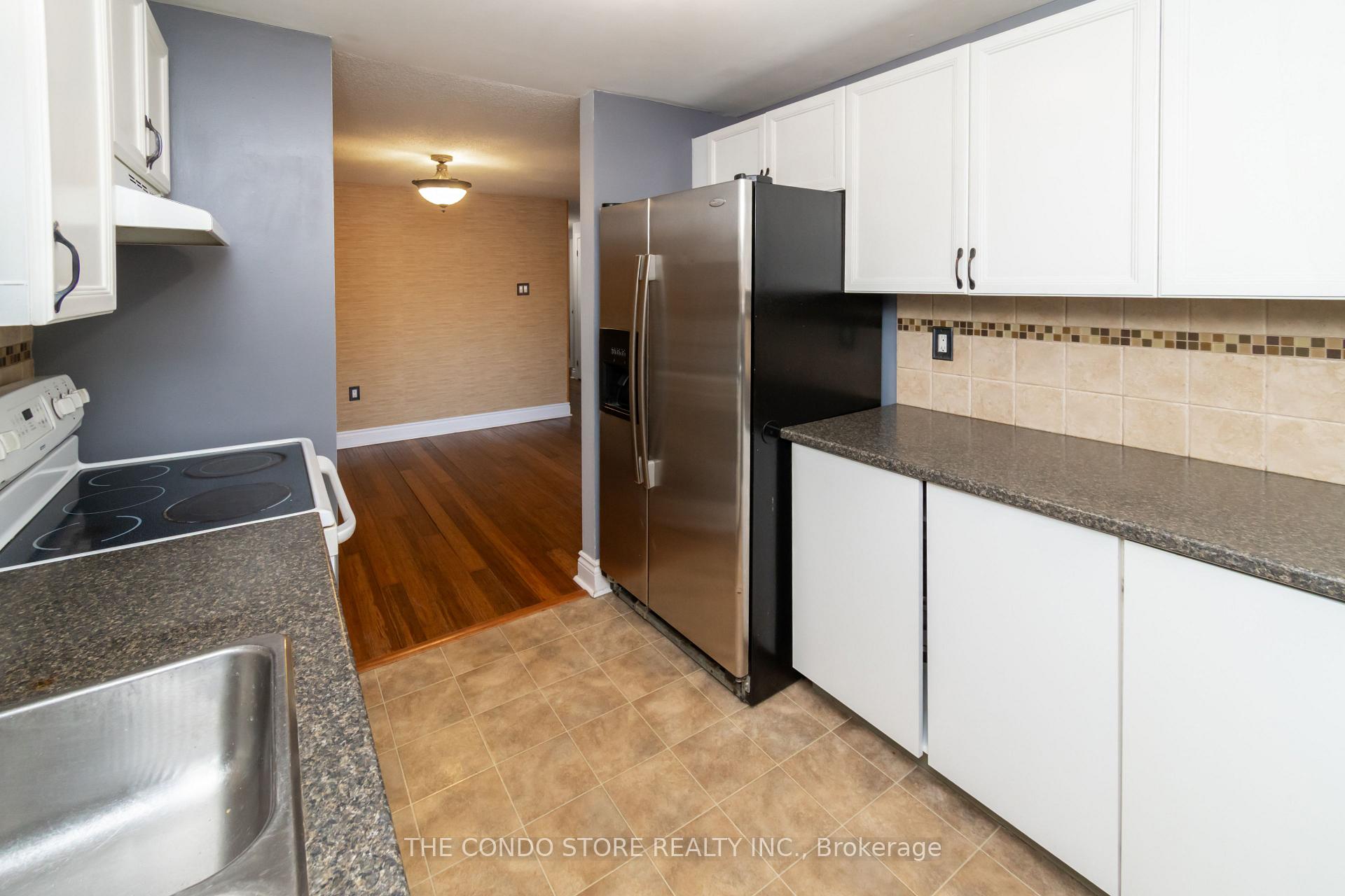 Photo 9 of 10 Sawmill Road, Barrie, Ardagh — HOMEH