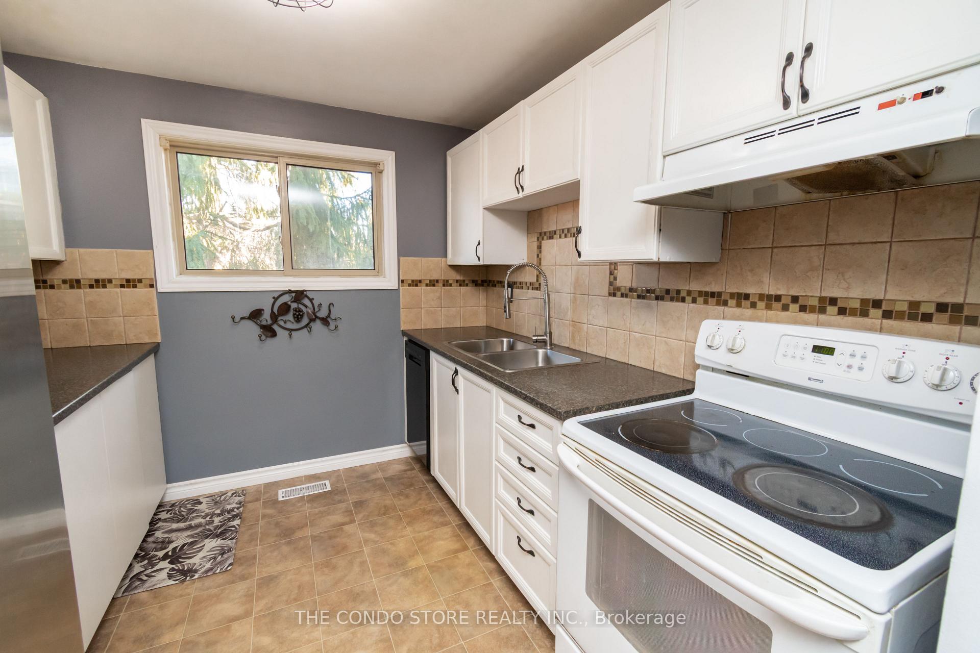 Photo 10 of 10 Sawmill Road, Barrie, Ardagh — HOMEH