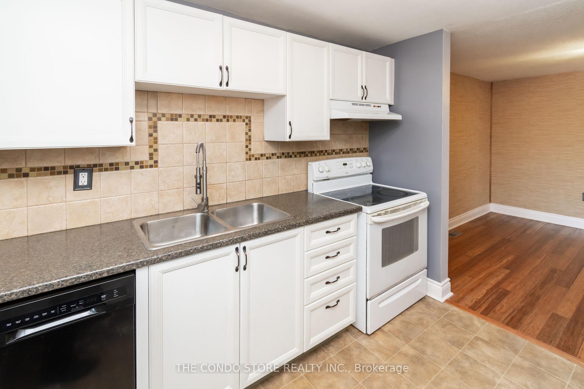 Photo 11 of 10 Sawmill Road, Barrie, Ardagh — HOMEH
