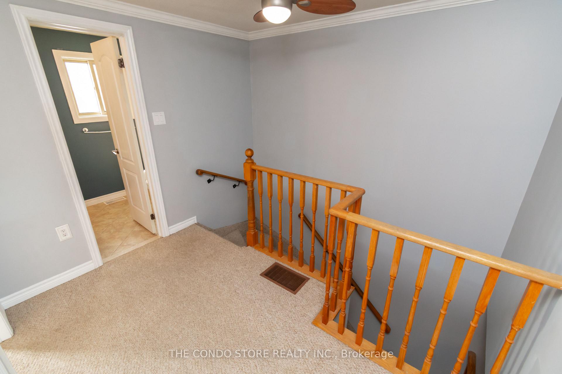 Photo 12 of 10 Sawmill Road, Barrie, Ardagh — HOMEH