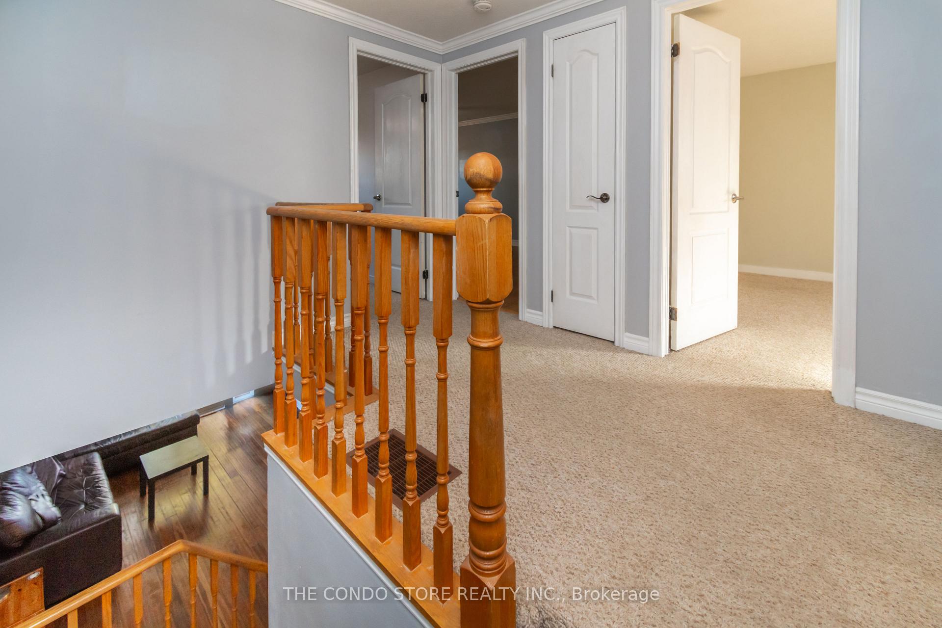Photo 13 of 10 Sawmill Road, Barrie, Ardagh — HOMEH