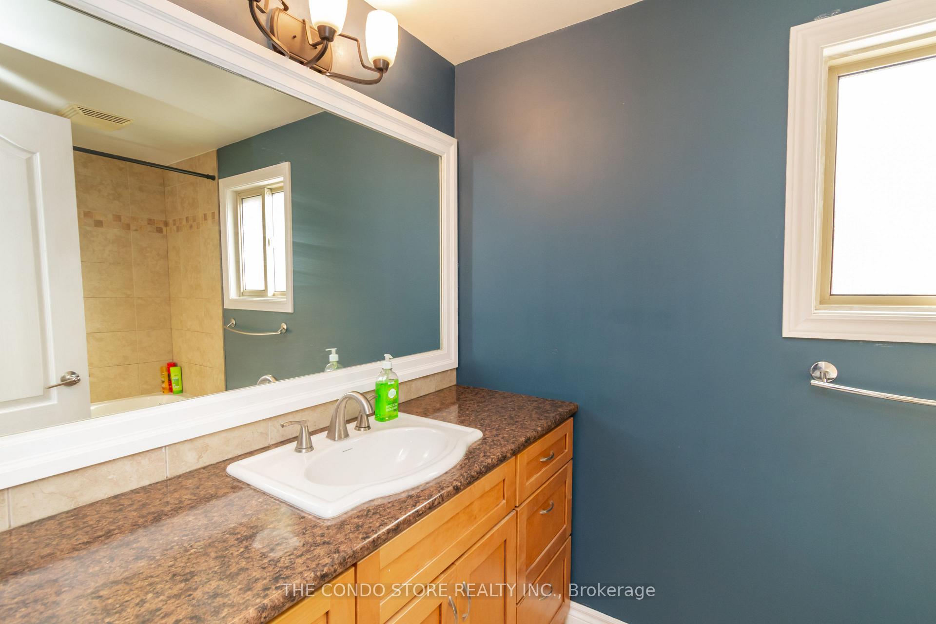 Photo 16 of 10 Sawmill Road, Barrie, Ardagh — HOMEH