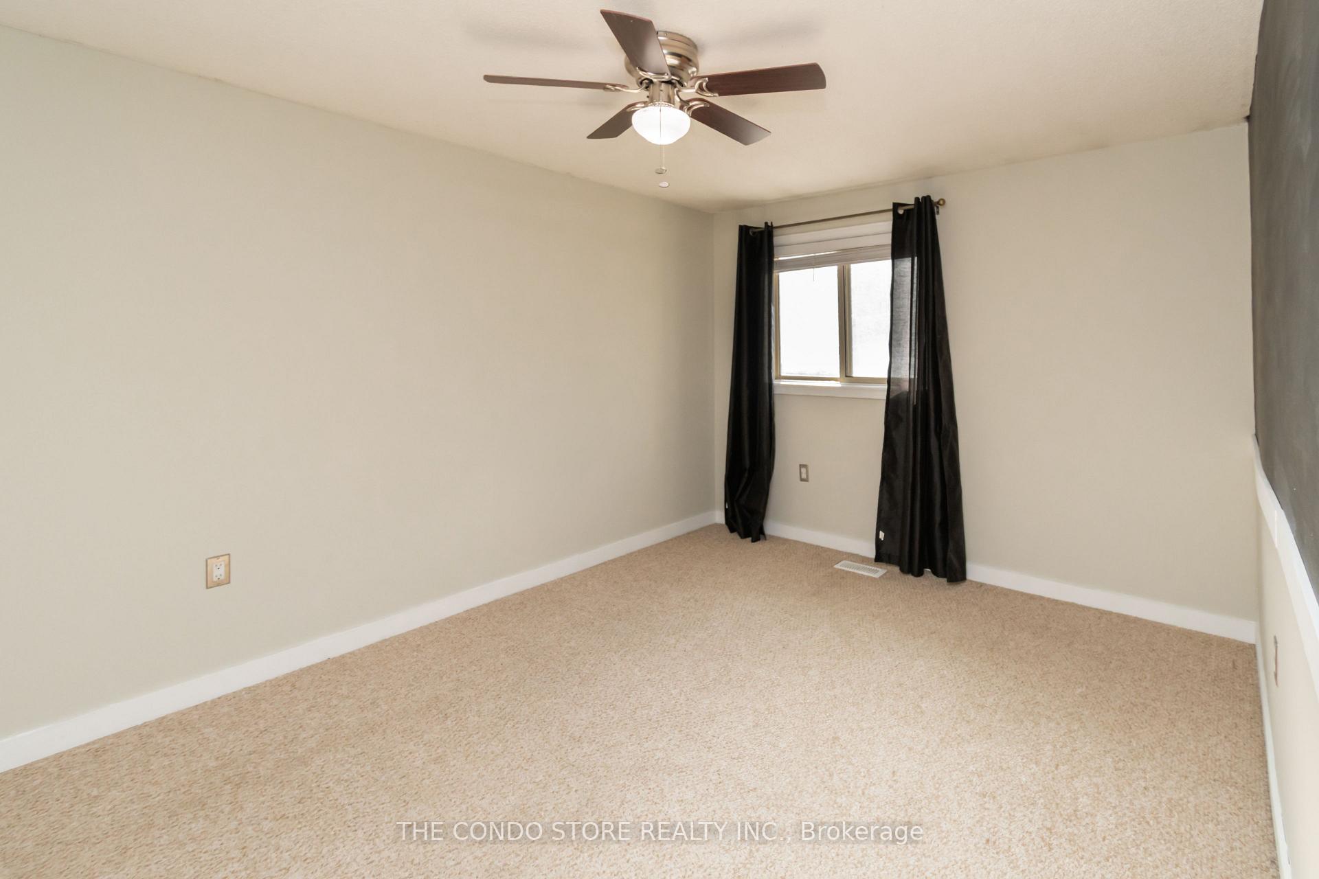 Photo 19 of 10 Sawmill Road, Barrie, Ardagh — HOMEH