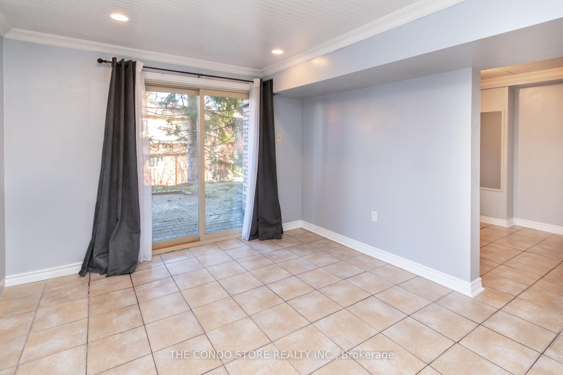 Photo 21 of 10 Sawmill Road, Barrie, Ardagh — HOMEH