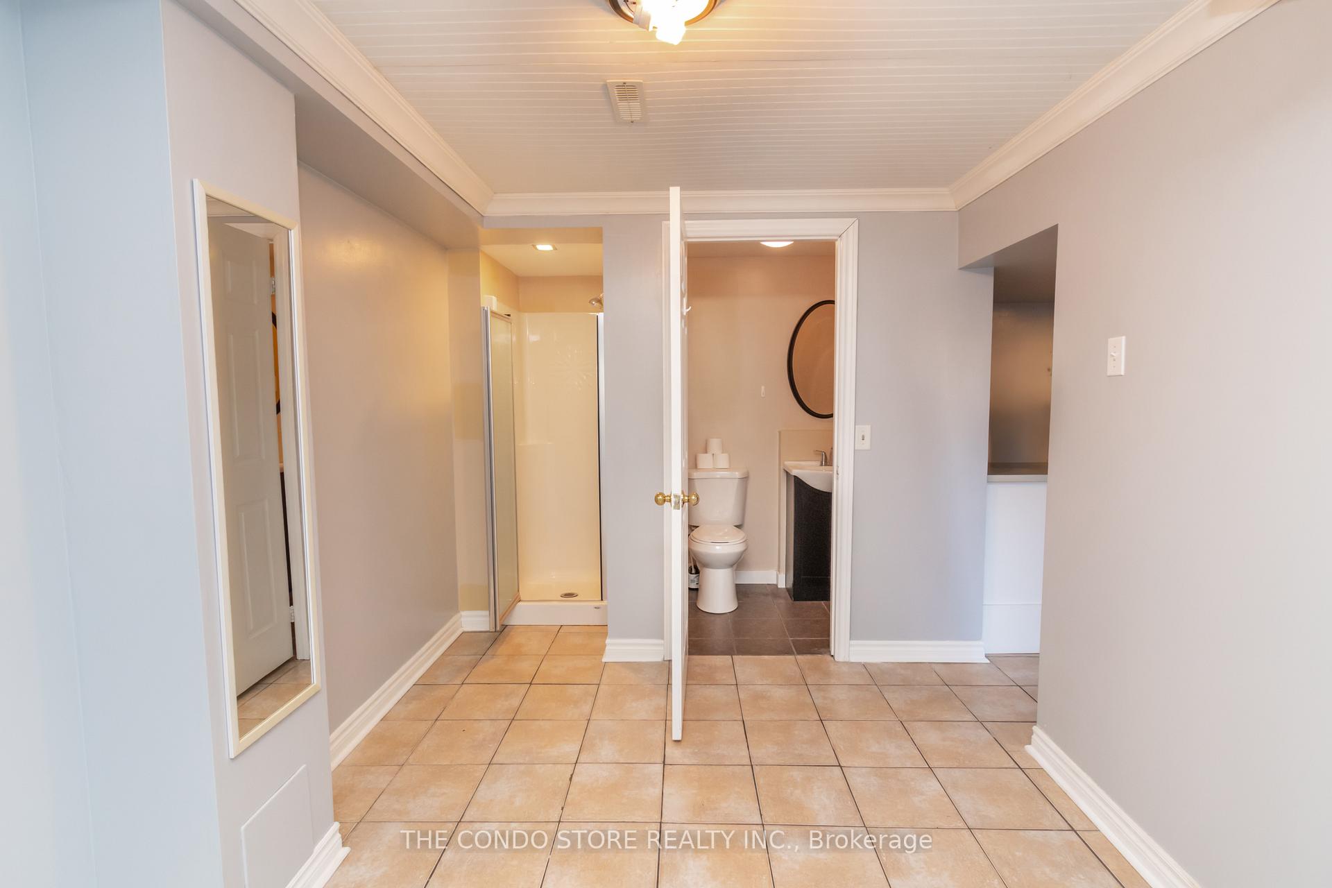 Photo 22 of 10 Sawmill Road, Barrie, Ardagh — HOMEH