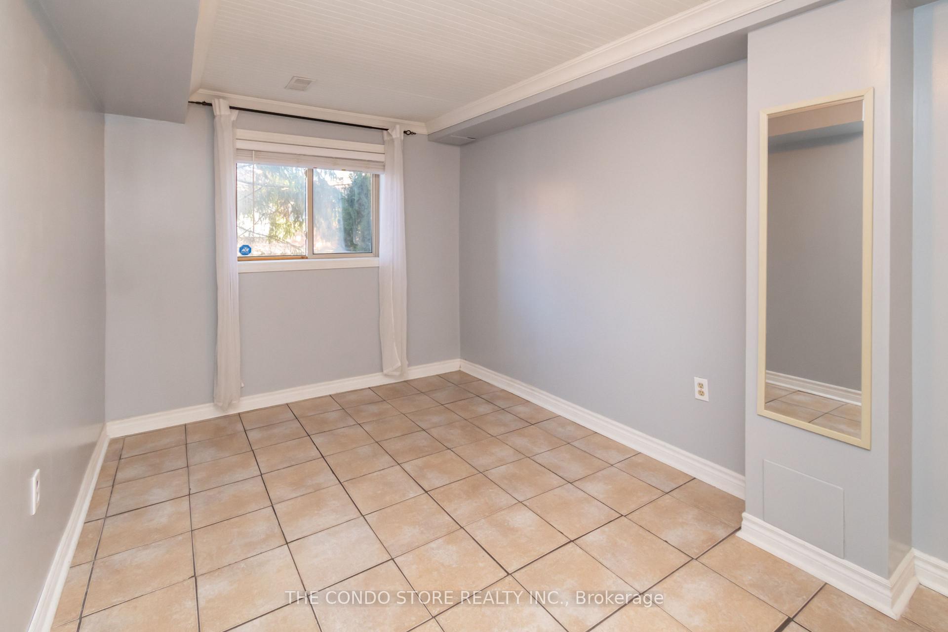Photo 23 of 10 Sawmill Road, Barrie, Ardagh — HOMEH
