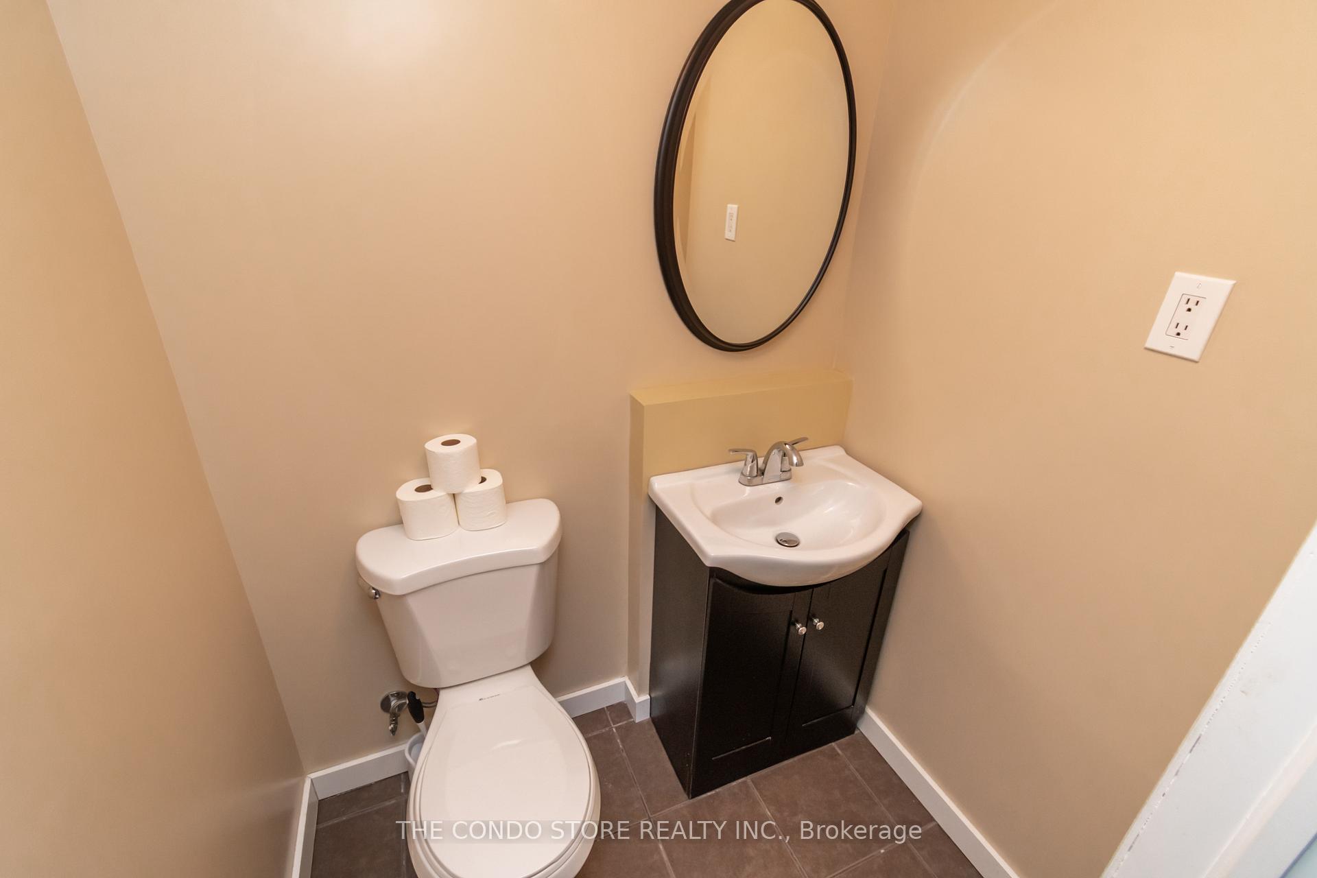 Photo 24 of 10 Sawmill Road, Barrie, Ardagh — HOMEH