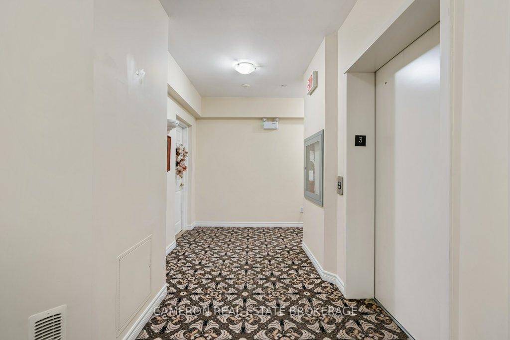 Photo 5 of Unit 301, 341 Water Street W, Cornwall — HOMEH
