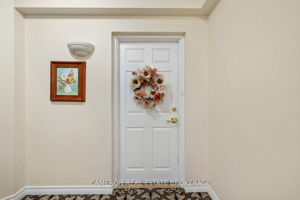 Photo 6 of Unit 301, 341 Water Street W, Cornwall — HOMEH