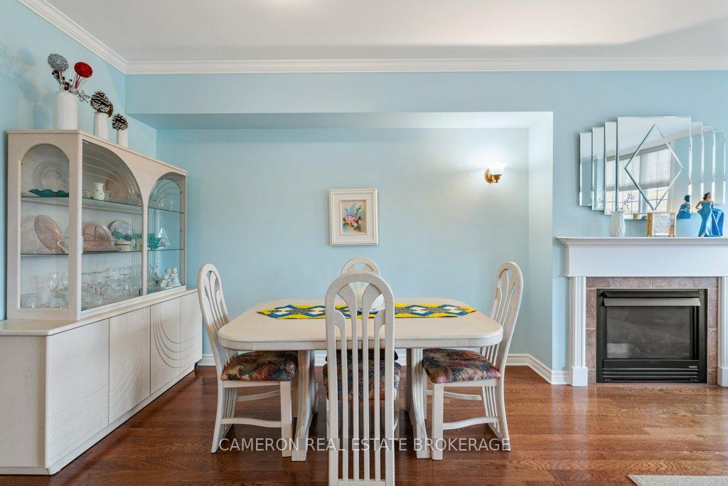 Photo 10 of Unit 301, 341 Water Street W, Cornwall — HOMEH