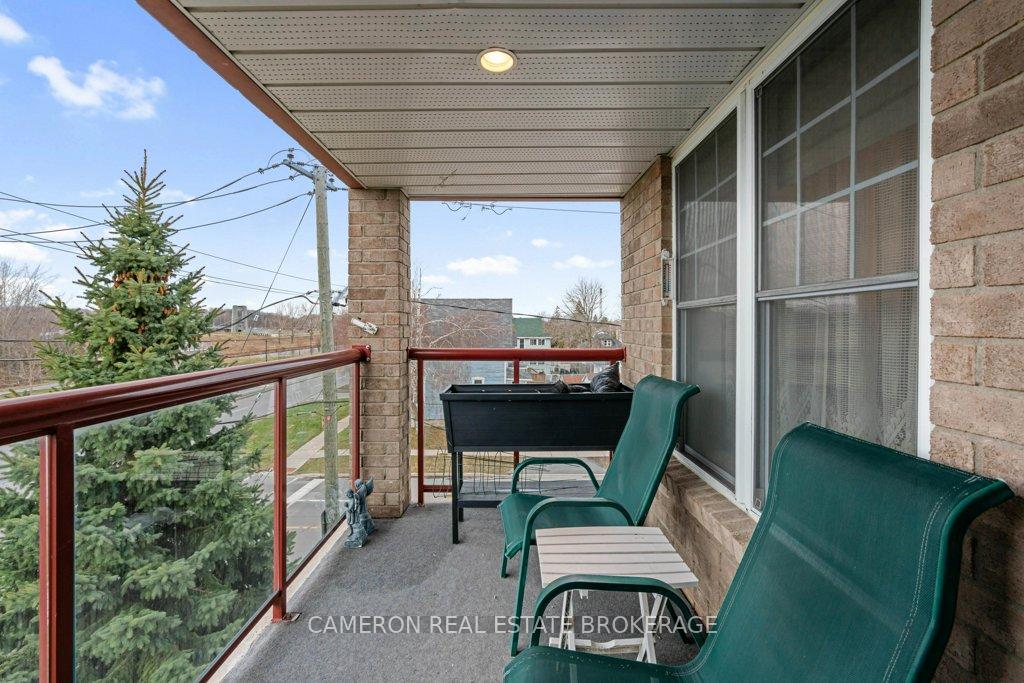 Photo 17 of Unit 301, 341 Water Street W, Cornwall — HOMEH