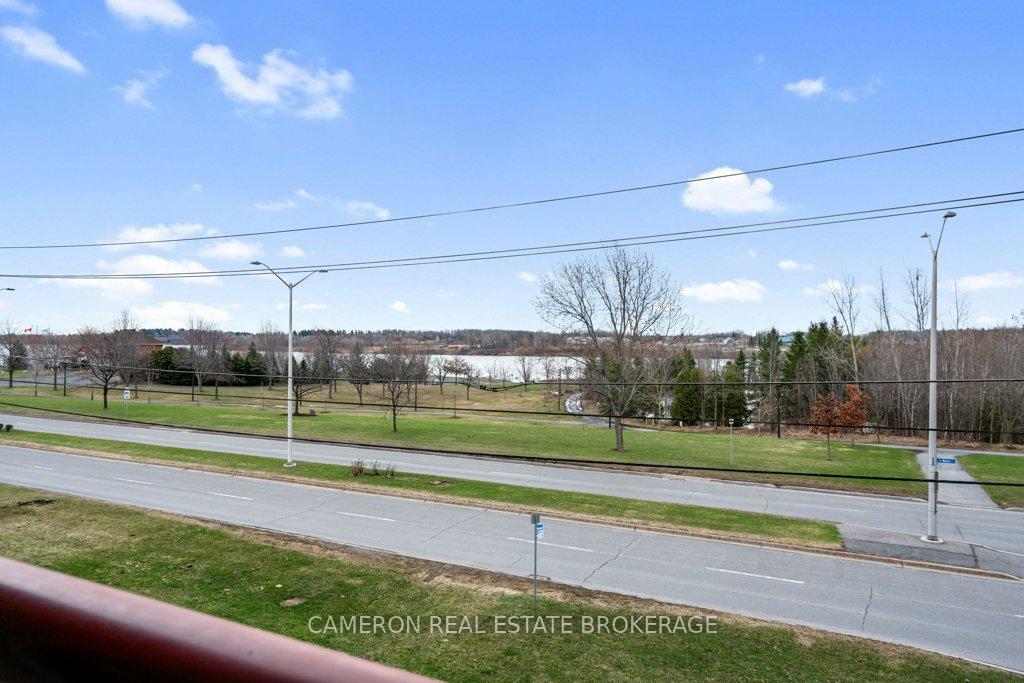 Photo 18 of Unit 301, 341 Water Street W, Cornwall — HOMEH