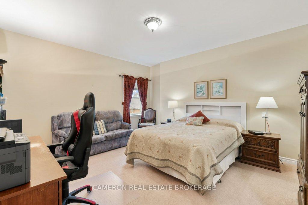 Photo 22 of Unit 301, 341 Water Street W, Cornwall — HOMEH