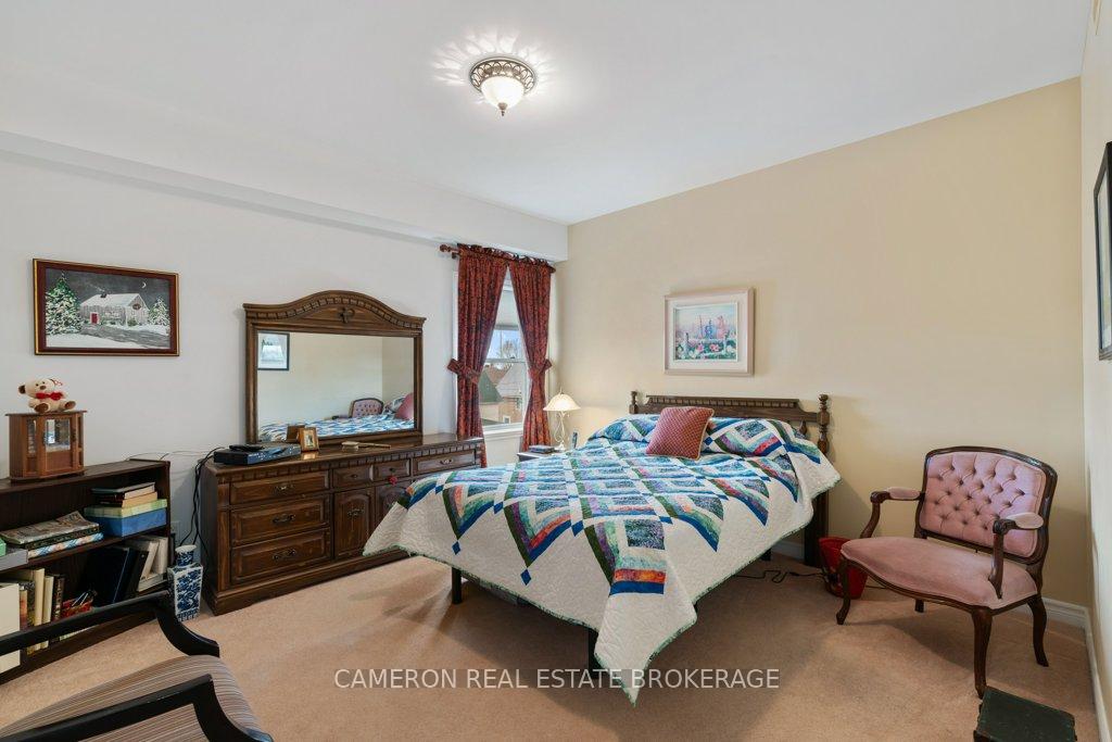 Photo 25 of Unit 301, 341 Water Street W, Cornwall — HOMEH