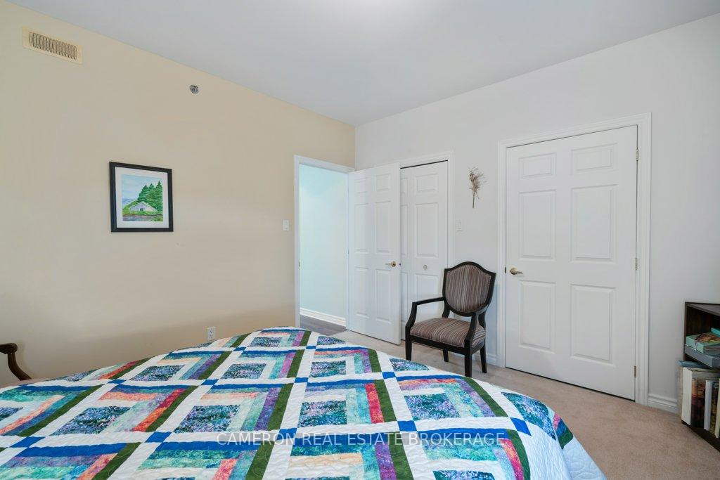 Photo 26 of Unit 301, 341 Water Street W, Cornwall — HOMEH