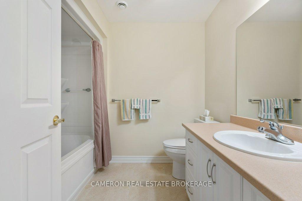 Photo 27 of Unit 301, 341 Water Street W, Cornwall — HOMEH