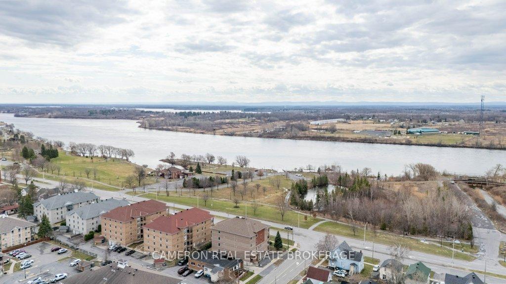 Photo 41 of Unit 301, 341 Water Street W, Cornwall — HOMEH