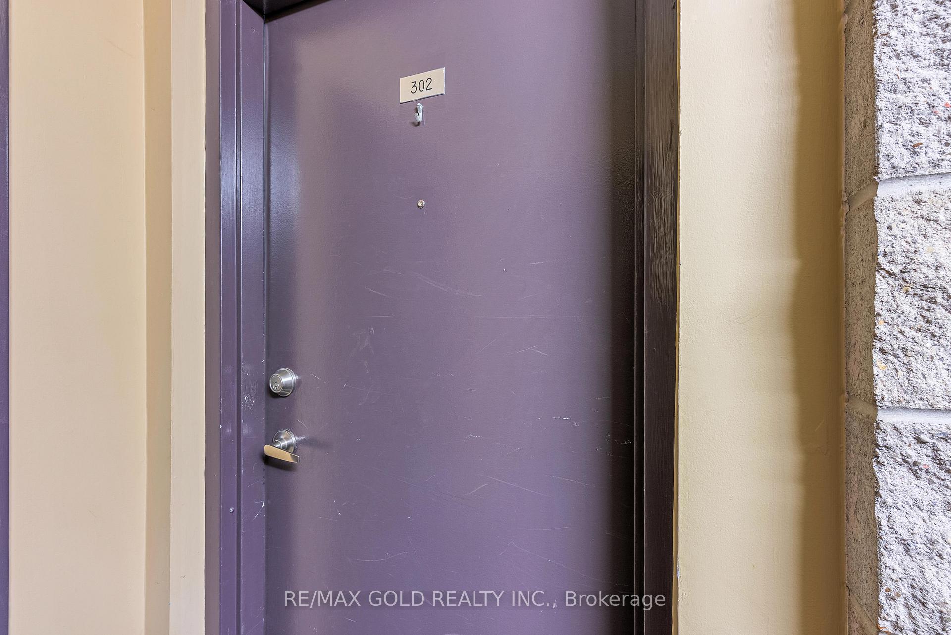 Photo 5 of Unit 302, 270 Eiwo Court, Waterloo — HOMEH