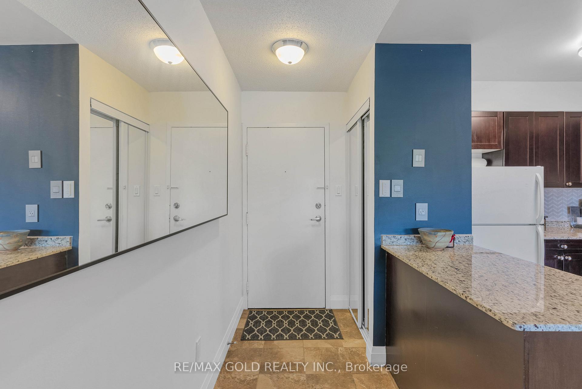 Photo 7 of Unit 302, 270 Eiwo Court, Waterloo — HOMEH
