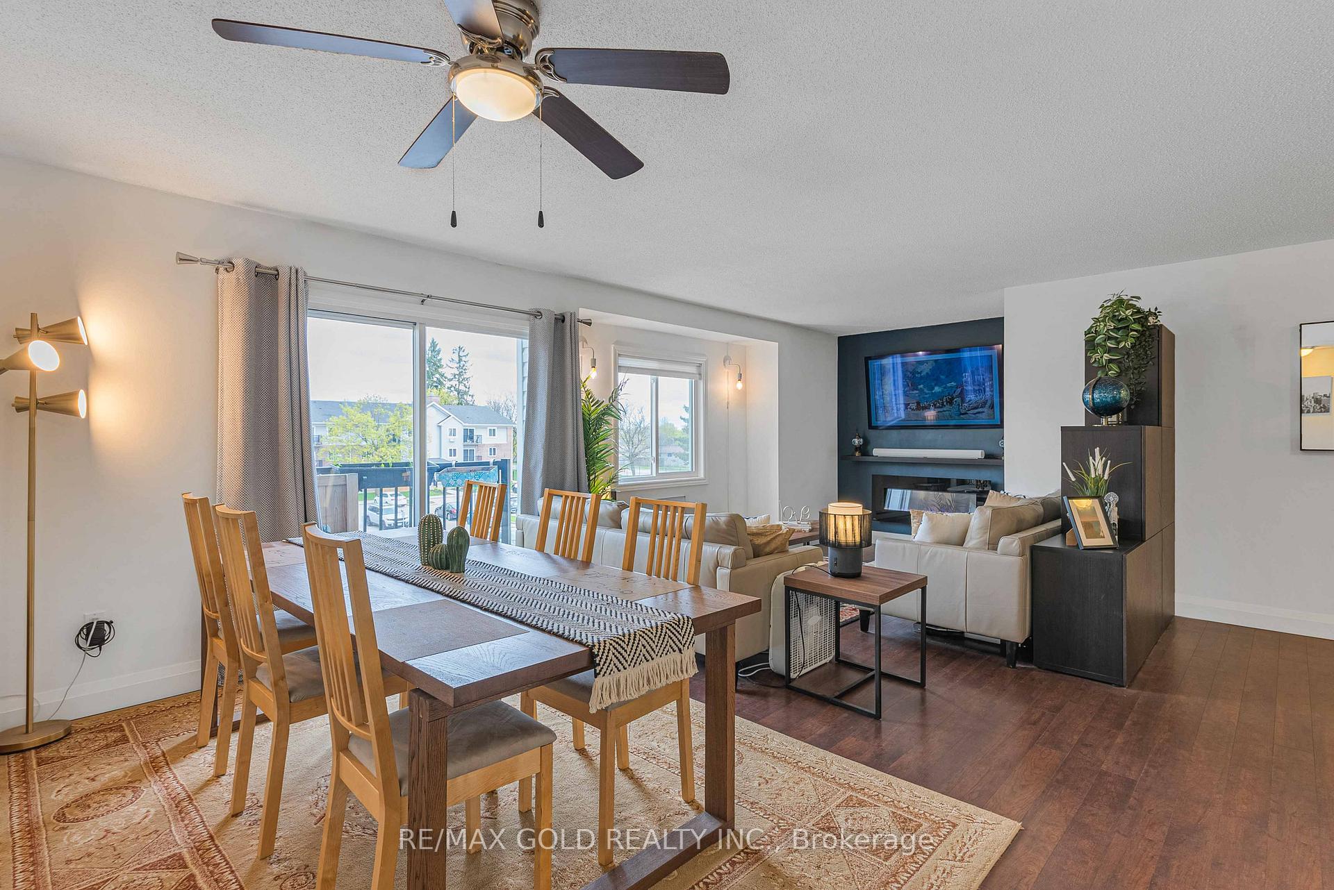 Photo 13 of Unit 302, 270 Eiwo Court, Waterloo — HOMEH