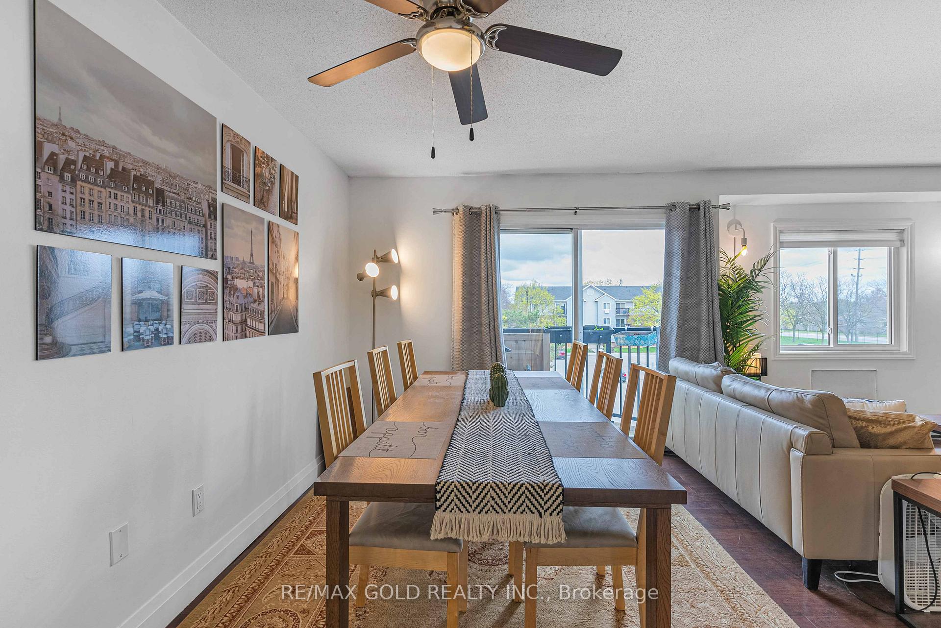 Photo 14 of Unit 302, 270 Eiwo Court, Waterloo — HOMEH