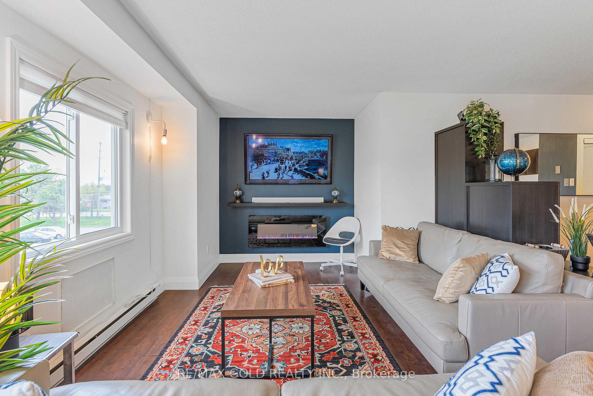 Photo 16 of Unit 302, 270 Eiwo Court, Waterloo — HOMEH