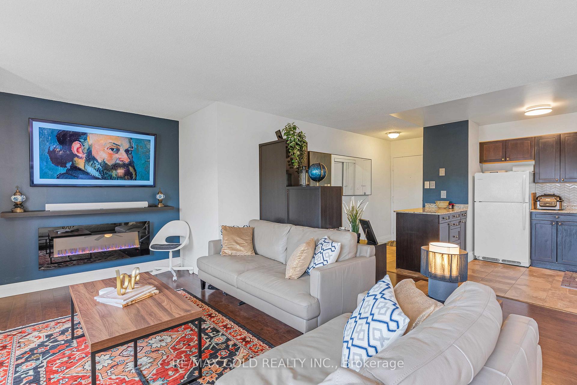 Photo 17 of Unit 302, 270 Eiwo Court, Waterloo — HOMEH