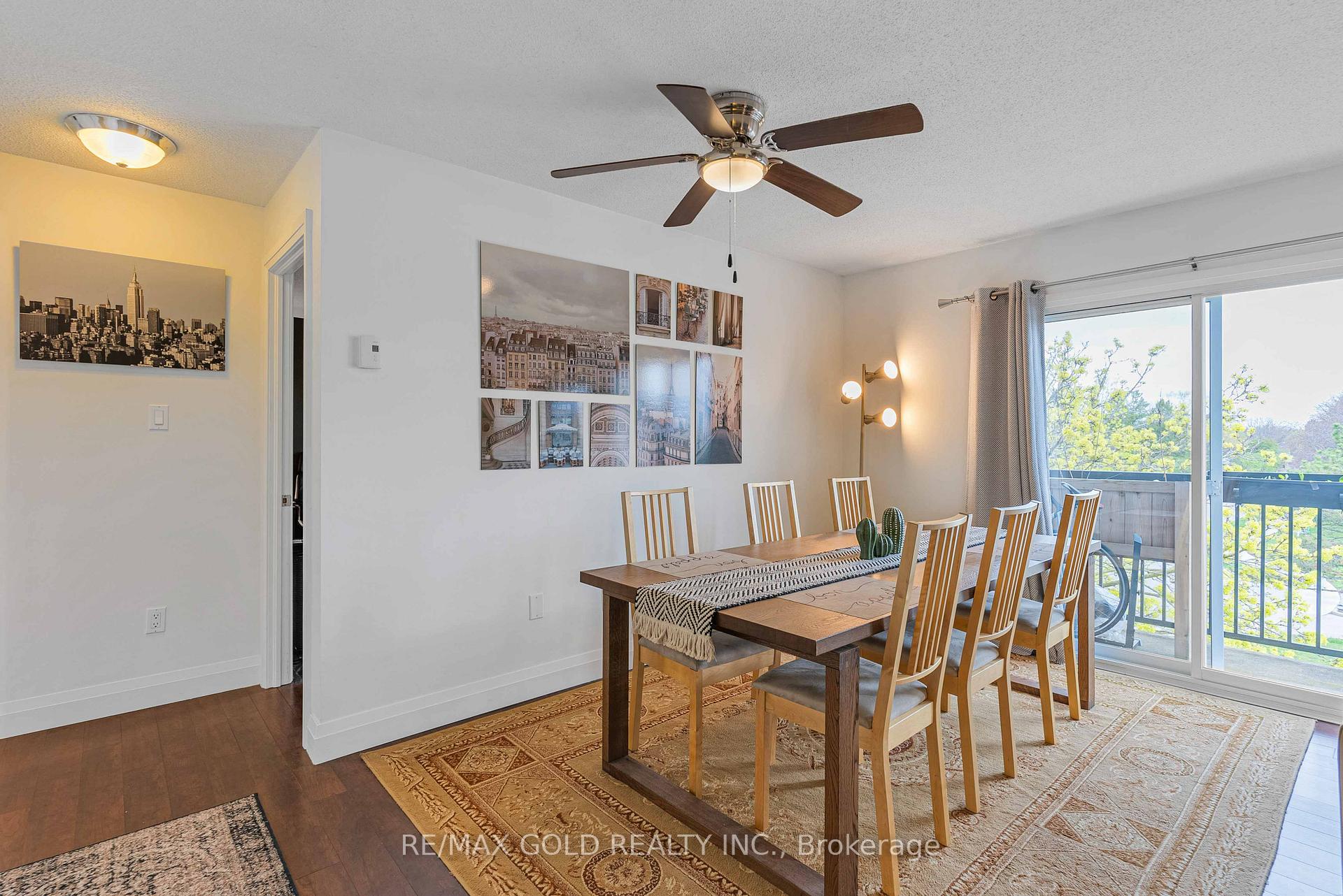 Photo 18 of Unit 302, 270 Eiwo Court, Waterloo — HOMEH