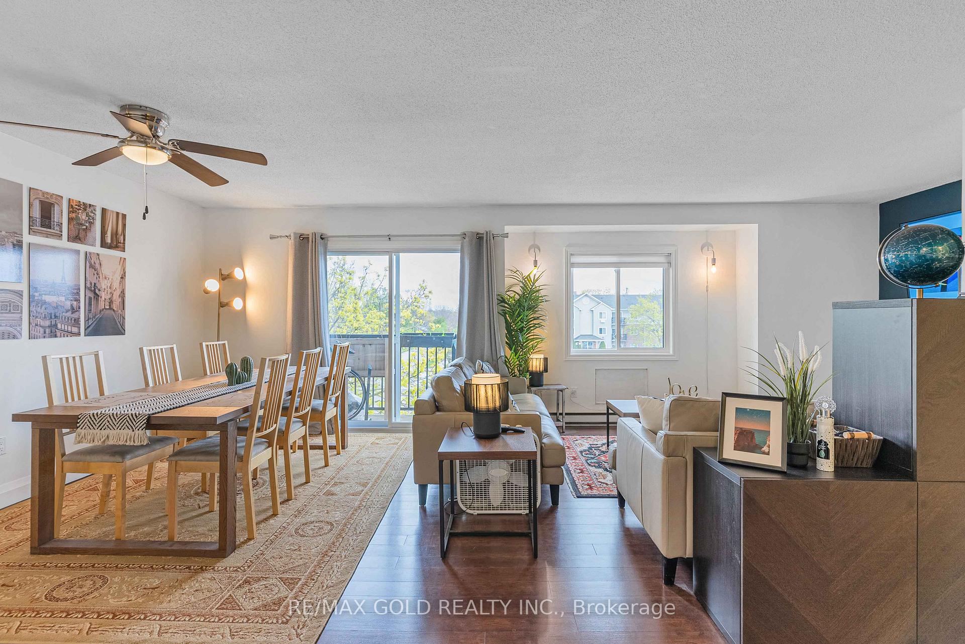 Photo 19 of Unit 302, 270 Eiwo Court, Waterloo — HOMEH
