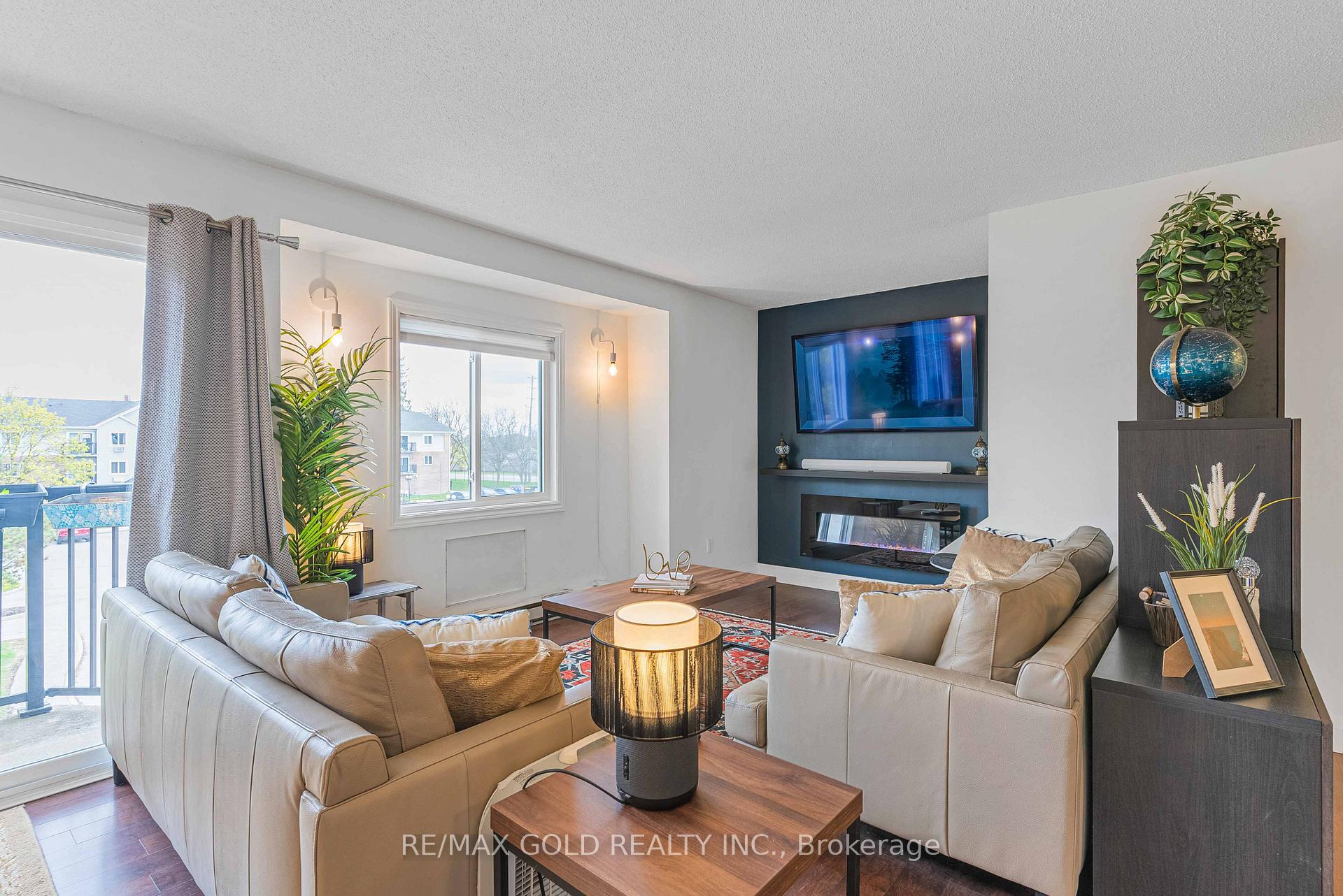 Photo 20 of Unit 302, 270 Eiwo Court, Waterloo — HOMEH