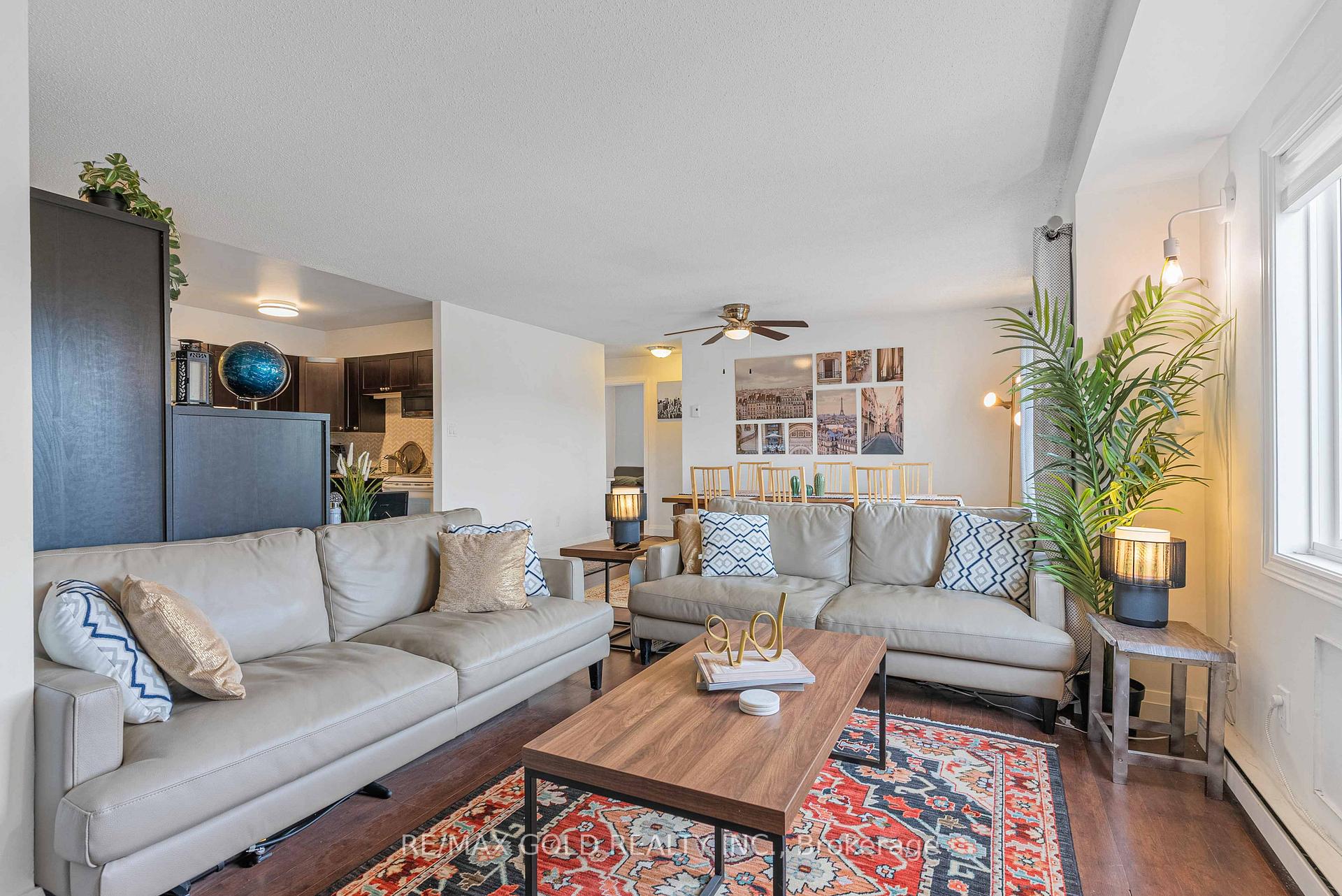 Photo 21 of Unit 302, 270 Eiwo Court, Waterloo — HOMEH