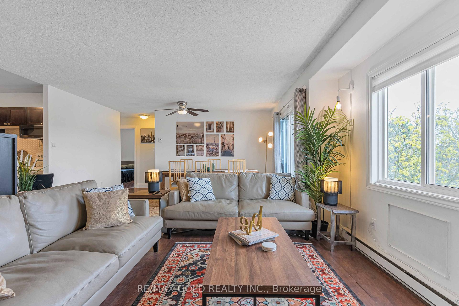 Photo 22 of Unit 302, 270 Eiwo Court, Waterloo — HOMEH