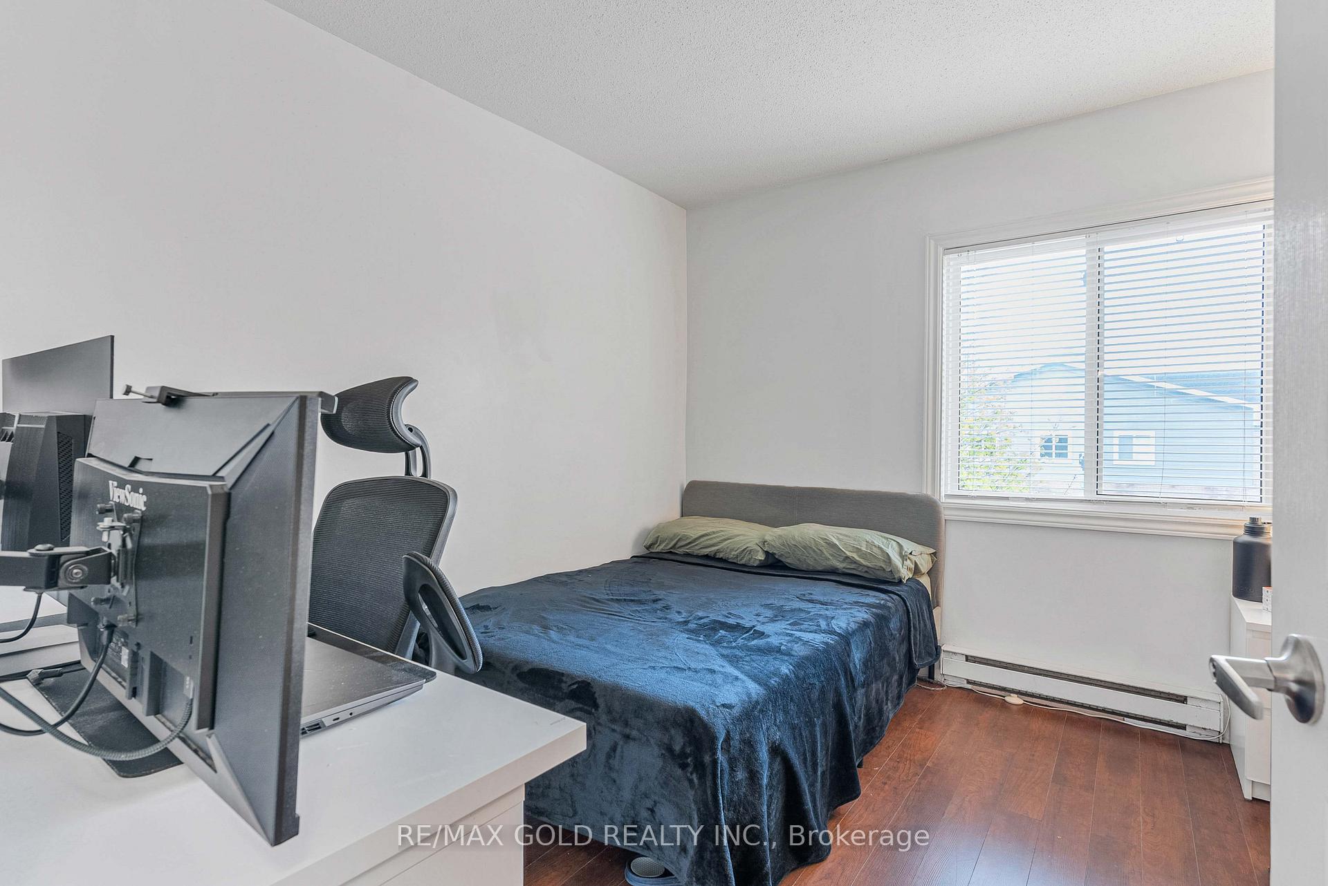 Photo 23 of Unit 302, 270 Eiwo Court, Waterloo — HOMEH